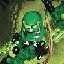 greentoa.gif