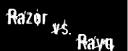 razorvsrayg.gif