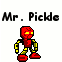 mrpickletodark709.gif