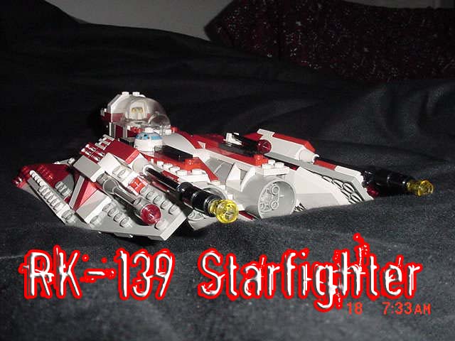 rkstarfighter.jpg