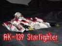 rkstarfighter.jpg