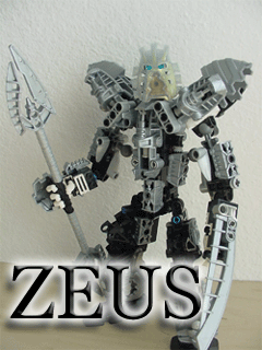 zeu.gif