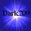dark709.gif
