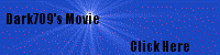 dark709banner.gif
