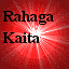 rahagakaitaanime.gif