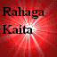 rahagakaitaanimetwo.gif