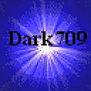 dark709.gif