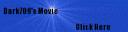 dark709banner.gif