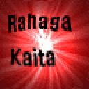 rahagakaitaav.gif