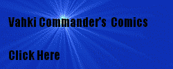 vcscomixbanner.gif