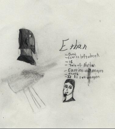 ethan.jpg