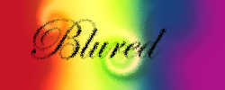 blur.png