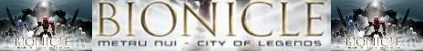 bionicle-toametru.jpg
