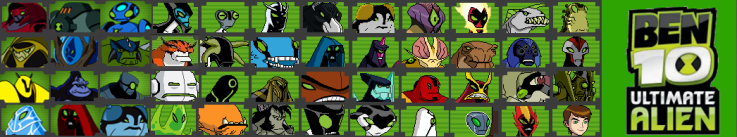 ben10allsearease.png