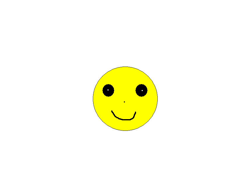 smiley.bmp