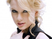 taylor-swift-t1.jpg