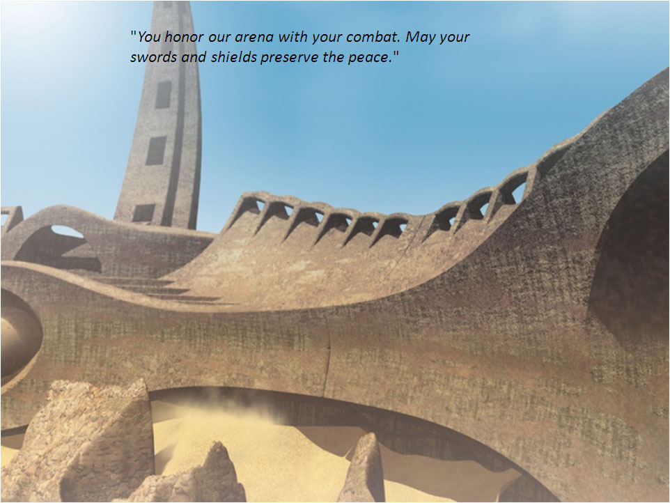arena_backround.jpg