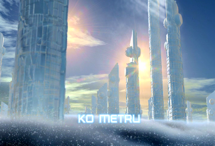 ko-metru.png