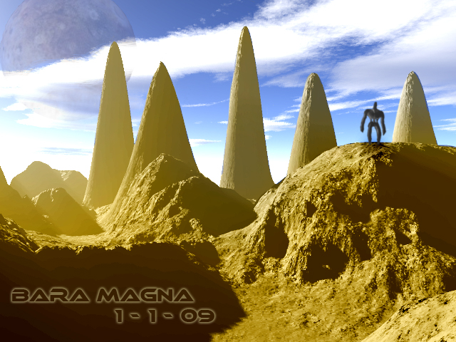 mata_nui_bara_magna.jpg