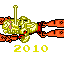 2010avatar.png