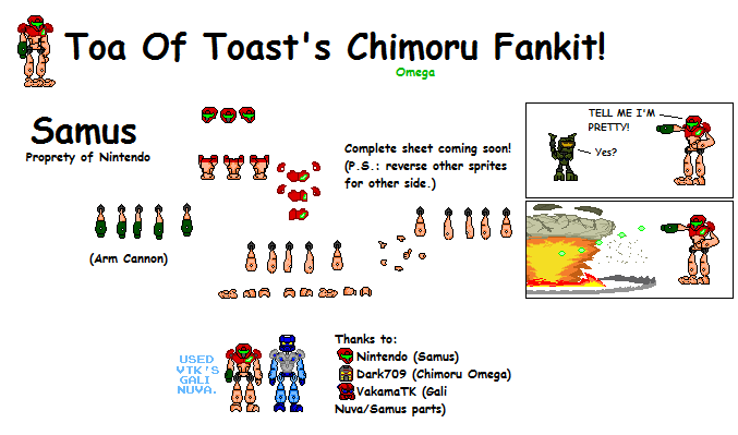 samus_omega.png