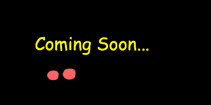 coming_soon.png