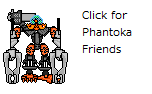 phantoka_friends_button.png