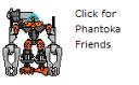 phantoka_friends_button.png