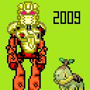 tot_avatar_2009.png
