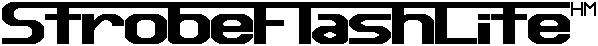 sfl_hi-res_logo_blk.png
