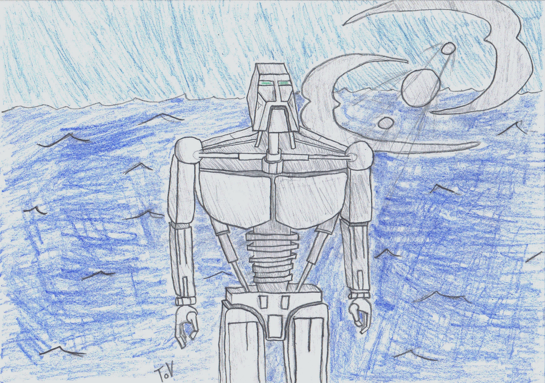 mata_nui_drawing1.jpg