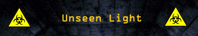 unseen_light_banner.jpg