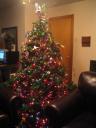 ChristmasTree