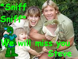 steve_and_family.jpg