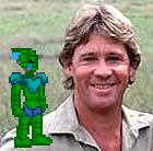 steve_irwin2.jpg