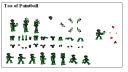 toa_of_paintball_sprite.png