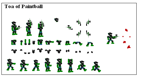 toa_of_paintball_sprite.png
