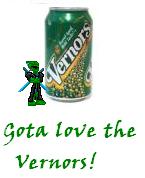 vernors_ginger_soda.jpg