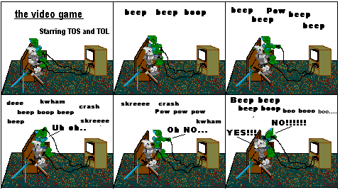 comic_1.bmp