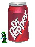 dr_pepper_can.jpg