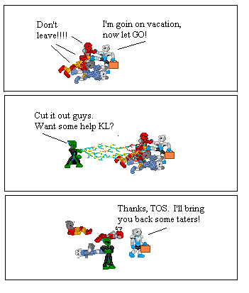kl_vacation.bmp