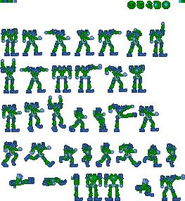 sprite_sheet.bmp