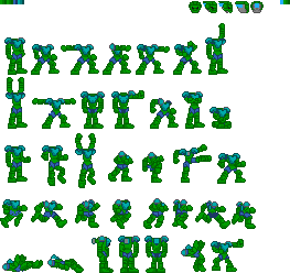 sprite_sheet_2.bmp