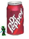 dr_pepper_can.jpg