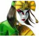 kyoshi_avatar_2.bmp