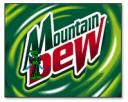 mountain_dew.bmp