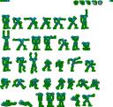sprite_sheet_2.bmp
