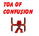 toa_of_confusion.png
