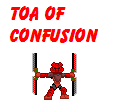 toa_of_confusion.png