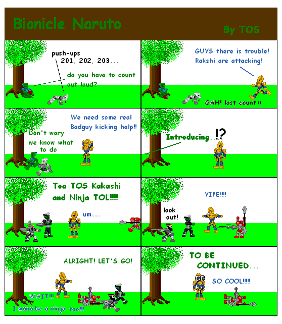 bionicle_naruto.bmp